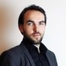montgodesign's profile picture. ∗ Product Designer
∗ Sydney based
∗ Open to new projects  →  montyhayton@gmail.com