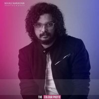 Bhushan (@bhushandance) 's Twitter Profile