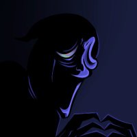 B̵̺̔̚l̶͇̈́̅a̵̡̩͊̈́r̶̤̘͆̐f̶͚̞͝ (@blarf022) 's Twitter Profile Photo B̵̺̔̚l̶͇̈́̅a̵̡̩͊̈́r̶̤̘͆̐f̶͚̞͝ (@blarf022) 's Twitter Profile Photo