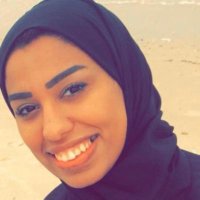 Dr. Norah Aldawsari د. نوره فهد الدوسري 🇸🇦|🇪🇬 (@norahaldawsari) 's Twitter Profile Photo Dr. Norah Aldawsari د. نوره فهد الدوسري 🇸🇦|🇪🇬 (@norahaldawsari) 's Twitter Profile Photo