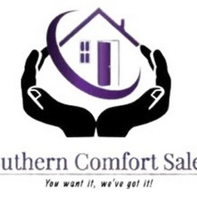 Southern Comfort Sales is the best online platform. We offer excellent quality products at affordable prices while providing you with excellent products.