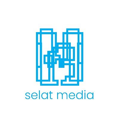 selat_media Profile Picture