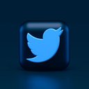 rishika joshi - @rishikajoshi222 - Twitter