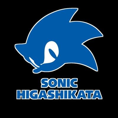 s_higashikata's profile picture. فان سونيك عادي جدا
متعصب انليشد 
حسابي عالانستا ⬇️
@sonic_higashikata