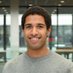 Brian Analikwu (@analikwubrian) Twitter profile photo Brian Analikwu (@analikwubrian) Twitter profile photo