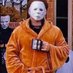 Kevno__ (@kevinomar__) Twitter profile photo Kevno__ (@kevinomar__) Twitter profile photo
