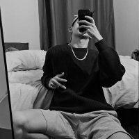 宇智波佐助 (@kazefkhun0210) Twitter profile photo
