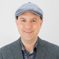 Luke Pivac (@lukepivac) 's Twitter Profile