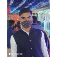 Manish Yadav (@manishyadav158) 's Twitter Profile