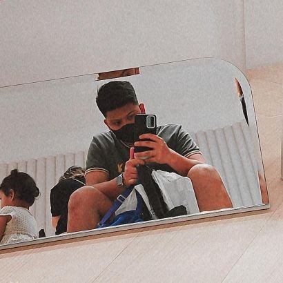 Christiannnn_x_'s profile picture. EVERYTHING HAPPENS FOR A REASON💃