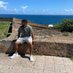 miguelinciago (@mez_angel) Twitter profile photo miguelinciago (@mez_angel) Twitter profile photo