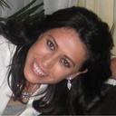 Patricia Mier Mier - @Patty_mier_mier - Twitter