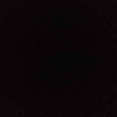 holy_use's profile picture. Ntah