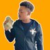 The official Yssn Nino (@yssn_nino_) Twitter profile photo The official Yssn Nino (@yssn_nino_) Twitter profile photo