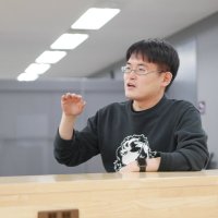 タナイ (@okinawa__noodle) 's Twitter Profile Photo タナイ (@okinawa__noodle) 's Twitter Profile Photo