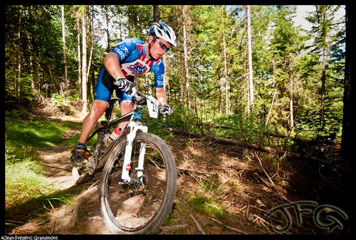 JulienSki's profile picture. 