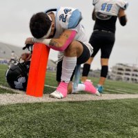 Michael Garibay (@therealmgaribay) 's Twitter Profile Photo