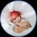 💭 (@taeyong_bbl) Twitter profile photo 💭 (@taeyong_bbl) Twitter profile photo