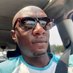 The Kings ๐ (@bmunyanga) Twitter profile photo The Kings ๐ (@bmunyanga) Twitter profile photo