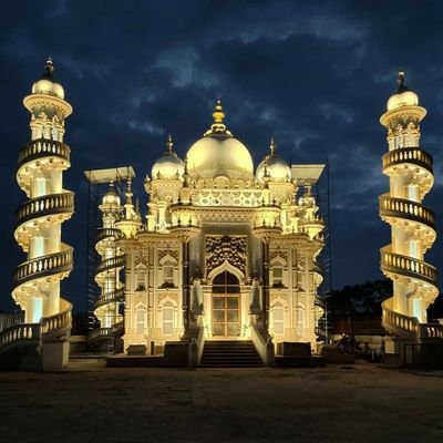 BhattAnkur2's profile picture. 