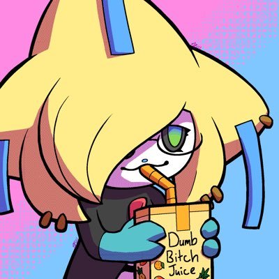 (c0mm5 open!) Angel’s still kickinさんのプロフィール画像