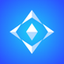 WENS (@wensethw) Twitter profile photo WENS (@wensethw) Twitter profile photo