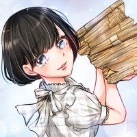 おゆ代表代行 (@atsumenooyu) 's Twitter Profile