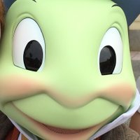 secularindian33's profile picture. 東京で建築関係の仕事をしています