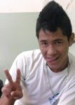 # Alegria&Ousadia