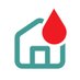 REALTORSgive (@realtorsgive) Twitter profile photo REALTORSgive (@realtorsgive) Twitter profile photo