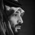 طلال الرويلي (@ta_alruwaily) Twitter profile photo طلال الرويلي (@ta_alruwaily) Twitter profile photo