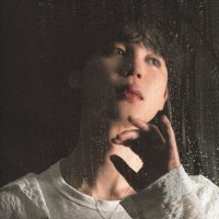 @Jiminshi_13 (@jiminshipark_13) 's Twitter Profile