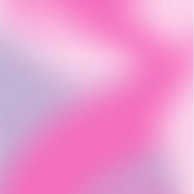 WDGlen's profile picture. 