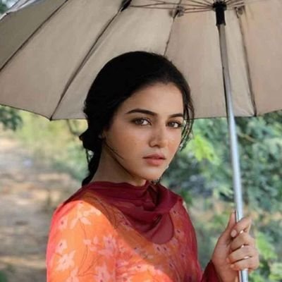 Love to Cook⢠Queen of My own worldā¢šÆš§
MSWā¢Kanyakumari~Bangaloreā¢*Liveā¢Loveā¢Laugh~