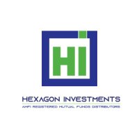 Hexagon Investments(@HexagonInvest3) 's Twitter Profile Photo