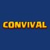 Convival Studio I We’re Hiring ! (@convival_io) Twitter profile photo