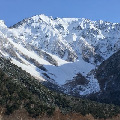 日々の関心事の徒然備忘録。我以外皆我師。多趣味、京都・長野に在住歴。自然や山⛰️が好きで自宅に小さな森を作りました。山(百名山55座)ゆるりと再開します、ロック、ジャズ、写真、美術館、芸術全般 、純喫茶、古民家、古本、野鳥、花、苔。好きな街:京都、長野、神保町、日本橋、ローマ。好きな山:甲斐駒、鹿島槍、穂高、白馬。