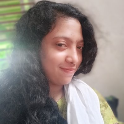 NahidaA15949864's profile picture. Hi i am a Digital Marketer. I can do twitter, instagram, facebook Marketing. Besides this i am SEO Professional#digitalmarketer #digitalMarketers #digitalmarket