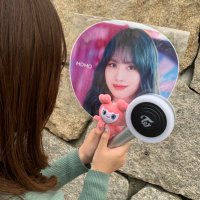 -π¦π’ππ-Β°-β€οΈπ (@ui9697) 's Twitter Profile