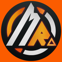 M Ruan (@ruansculpt) 's Twitter Profile Photo