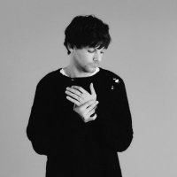 PINNED (@tswiftangelz) 's Twitter Profile Photo PINNED (@tswiftangelz) 's Twitter Profile Photo