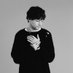 PINNED (@tswiftangelz) Twitter profile photo PINNED (@tswiftangelz) Twitter profile photo