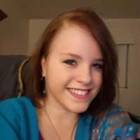 Darinia Rayne (@dariniarayne) 's Twitter Profile