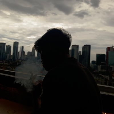 Altschmerzss's profile picture. 