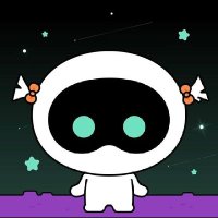 Loki🌙 (@jinnie1204) 's Twitter Profile