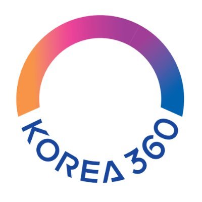 KOREA 360