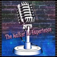 @WalkerACExperience76 (@walkeracexperi1) 's Twitter Profile