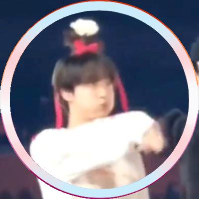 #TXT: trans rights !! _________________________________
22
moa #56230