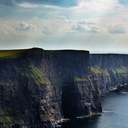 Brian Keith - @sphereimpact - Twitter