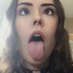 deepthroat lover (@angrytwitta) Twitter profile photo deepthroat lover (@angrytwitta) Twitter profile photo